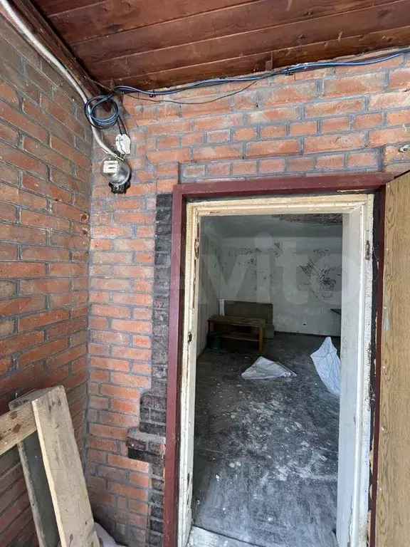 Дом 50 м на участке 1,4 сот. - Фото 1