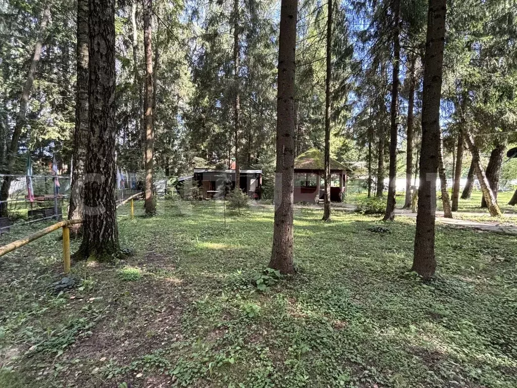 Дом в Московская область, Наро-Фоминский городской округ, Гражданстрой ... - Фото 0