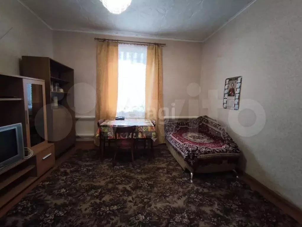Дом 70,1 м на участке 3,3 сот. - Фото 1