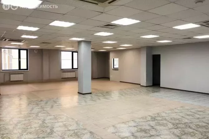 Офис (190 м) - Фото 2