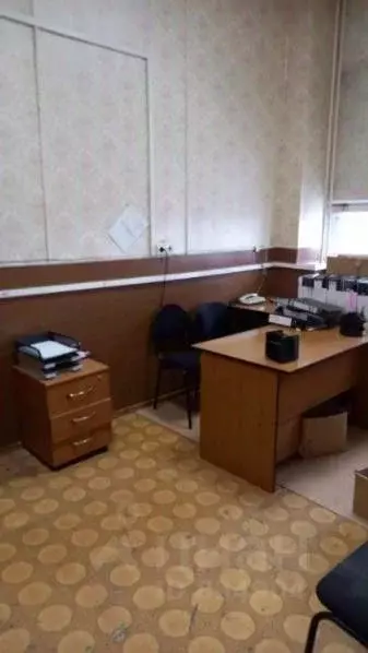 Офис в Кемеровская область, Кемерово Красноармейская ул., 99 (226 м) - Фото 0