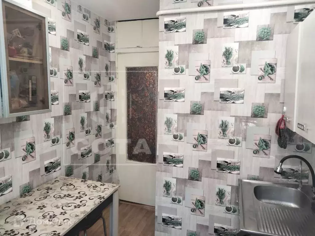 Продаётся 2-к квартира, 44.1 м - Фото 1