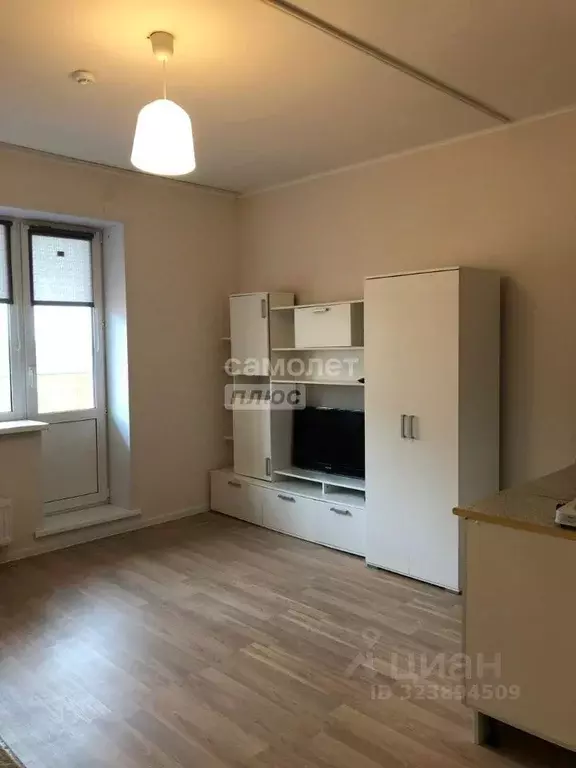 Студия Московская область, Ленинский городской округ, Мисайлово пгт ... - Фото 2