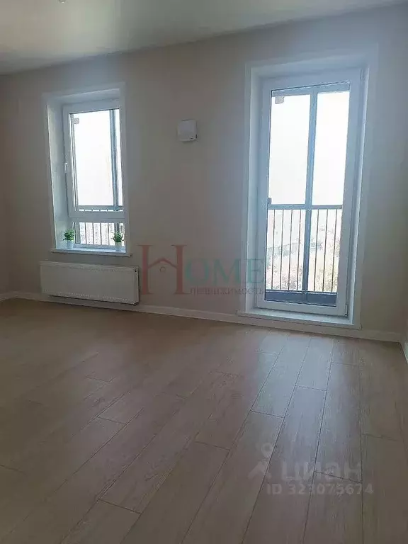 2-к кв. Новосибирская область, Новосибирск ул. Гаранина, 33/7 (43.0 м) - Фото 2