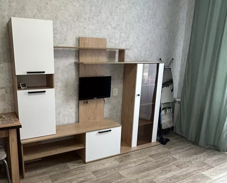 Комната Санкт-Петербург Ленинский просп., 161К2 (20.0 м) - Фото 2