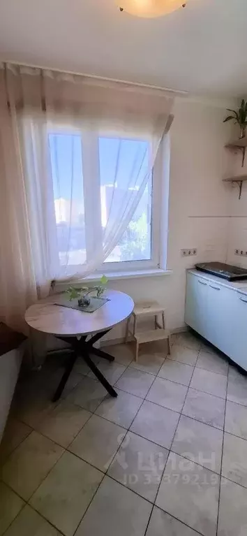 4-к кв. Москва Ясеневая ул., 28 (87.0 м) - Фото 2