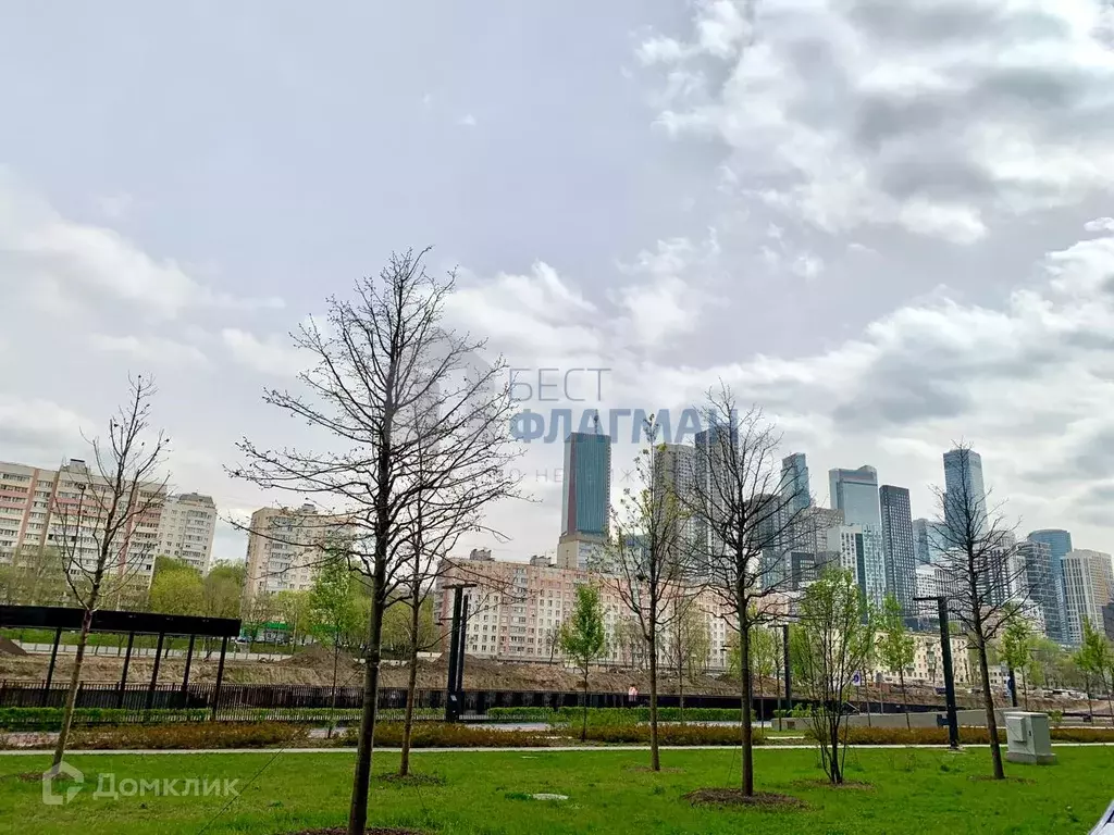 Продаётся 4-к квартира, 78.8 м - Фото 1