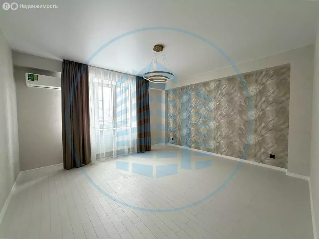 2-комнатная квартира: Ессентуки, улица Шмидта, 86 (62.7 м) - Фото 1