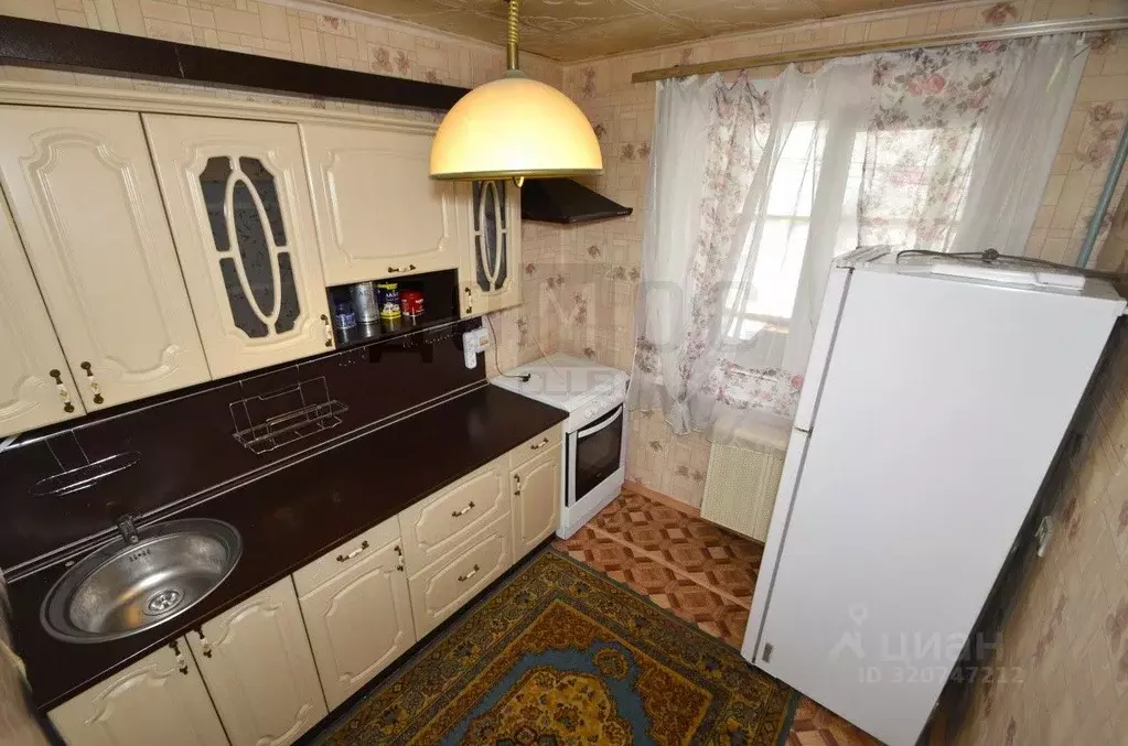 2-к кв. Свердловская область, Екатеринбург Вторчермет жилрайон, пер. ... - Фото 1