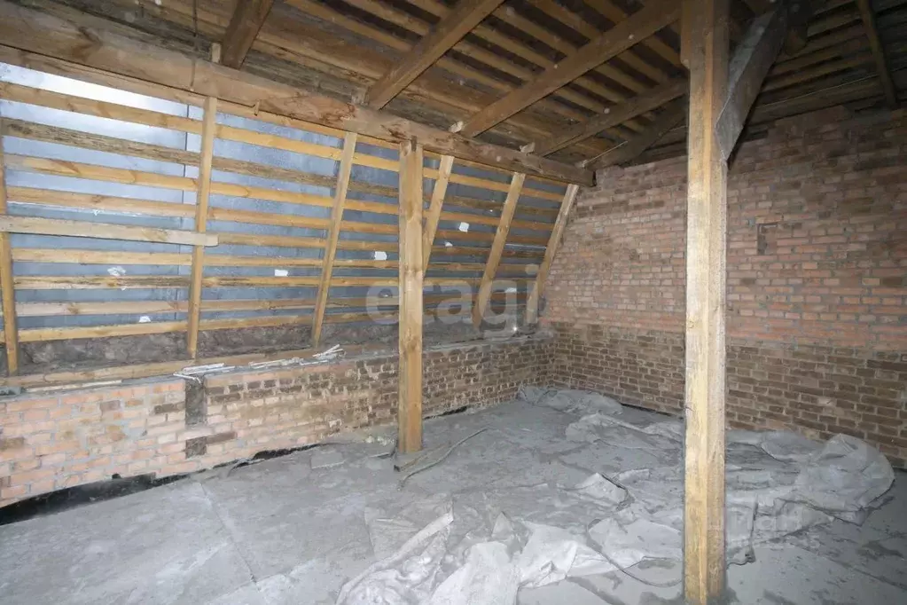 5-к кв. Тюменская область, Тюмень ул. Республики, 171к2 (251.8 м) - Фото 1