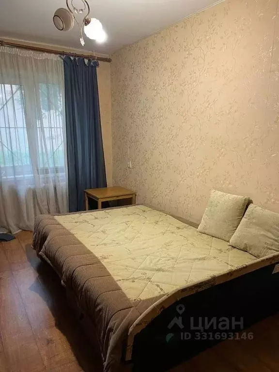 Комната Московская область, Красногорск городской округ, Нахабино пгт ... - Фото 2