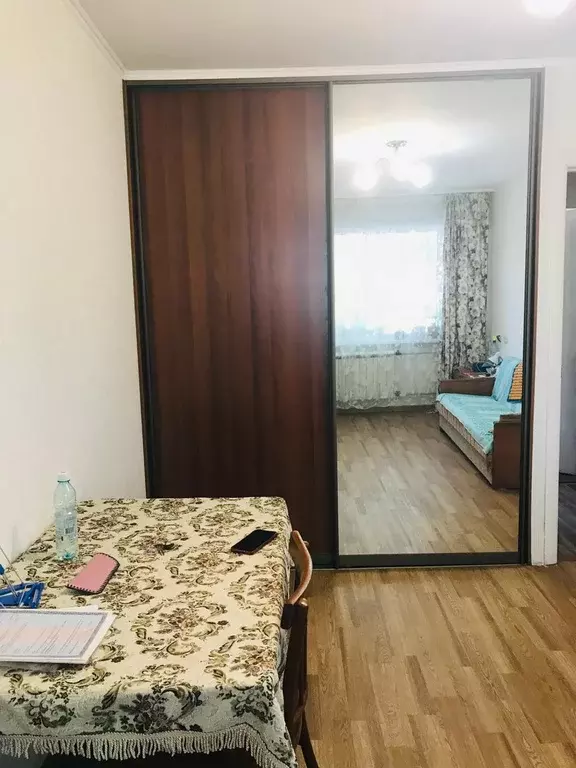 Продаётся 2-к квартира, 47.6 м - Фото 1