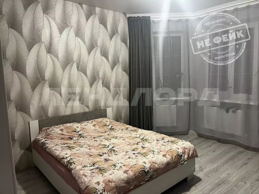 Дом в Ростовская область, Новочеркасск Виноградная Лоза СНТ,  (90 м) - Фото 0