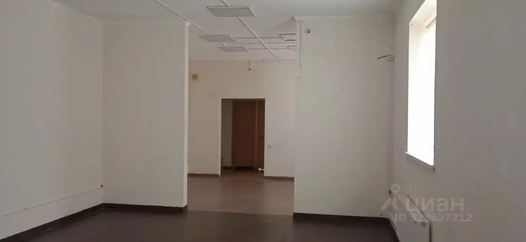 Помещение свободного назначения в Московская область, Пушкинский ... - Фото 2