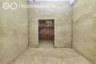 Помещение свободного назначения (128 м) - Фото 1