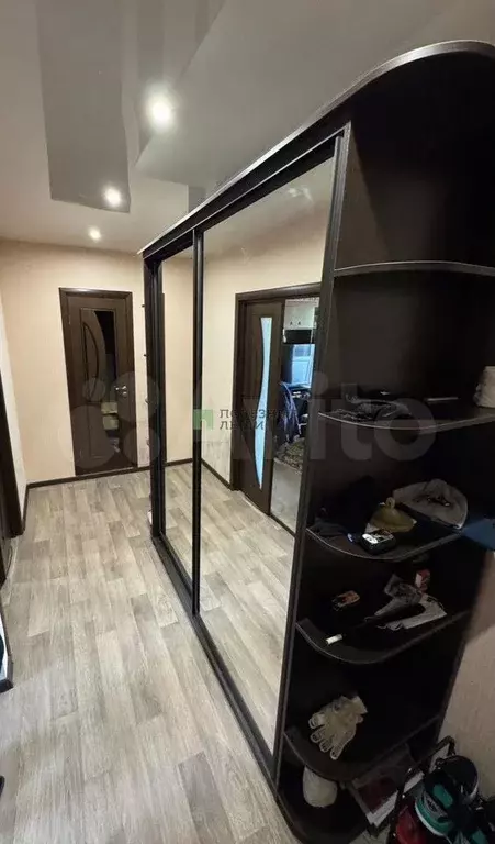 Комната 20 м в 2-к., 3/5 эт. - Фото 0