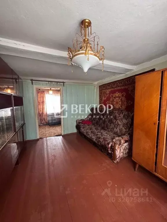 Дом в Ивановская область, Иваново ул. Урицкого, 49 (49 м) - Фото 1