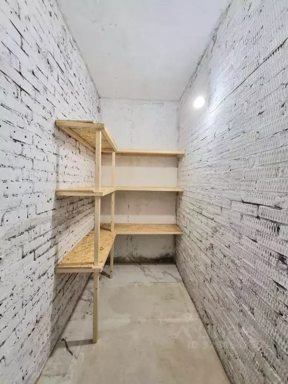 Гараж в Краснодарский край, Краснодар ул. Ивана Беличенко, 86к3 (3 м) - Фото 2