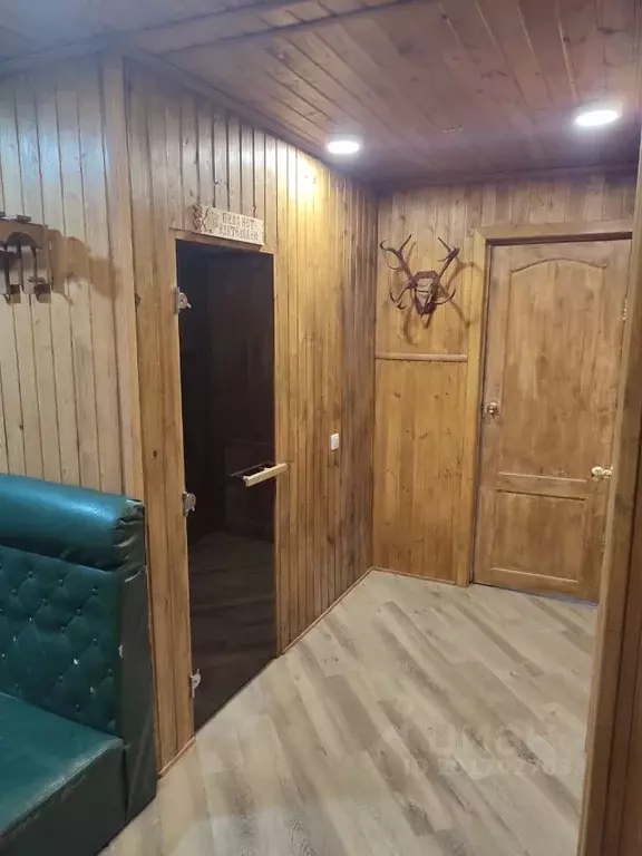 Дом в Камчатский край, Петропавловск-Камчатский ул. Беринга, 98 (100 ... - Фото 2