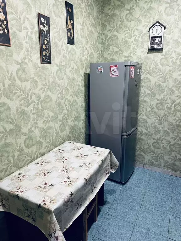 Дом 29 м на участке 5 сот. - Фото 1