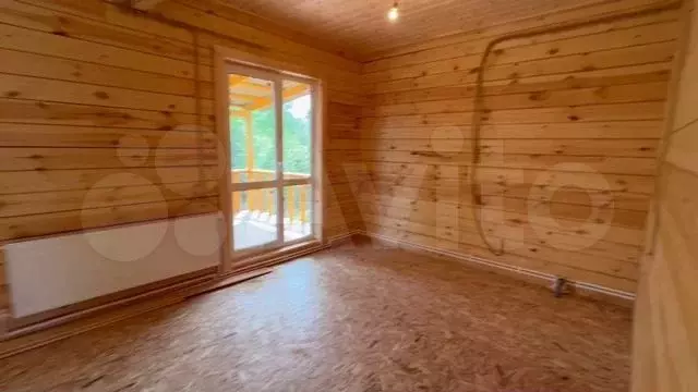 Дом 80 м на участке 5 сот. - Фото 1
