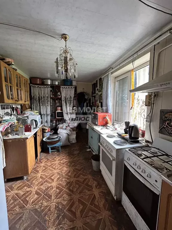 Дом 68 м на участке 20 сот. - Фото 1