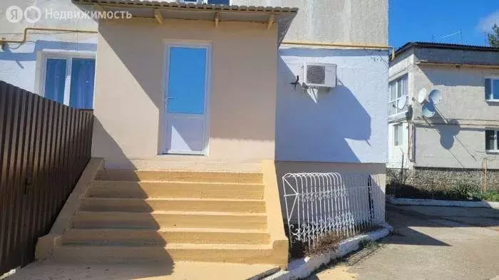 2-комнатная квартира: Карьерное, Горняцкая улица, 12 (60 м) - Фото 2