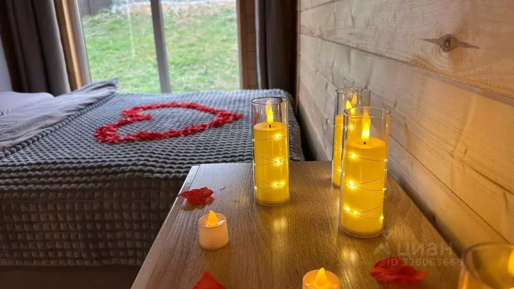 Дом в Приморский край, Надеждинский район, пос. Девятый Вал ул. ... - Фото 2