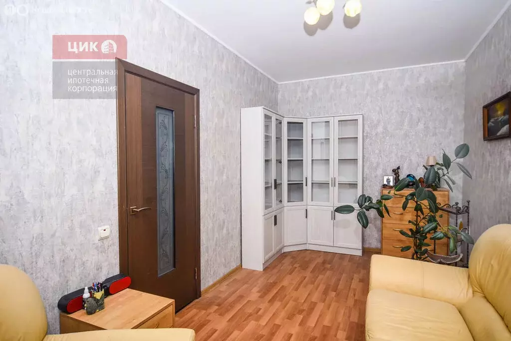Дом в Рязань, район Дягилево, 1-й Сиреневый проезд, 7 (178.1 м) - Фото 1