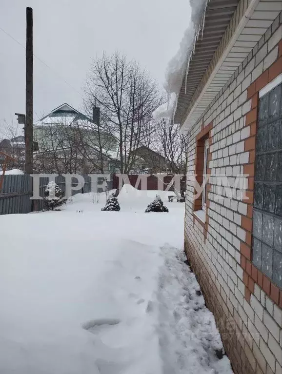 Дом в Самарская область, Самара Сарапульский пер., 28 (226 м) - Фото 2