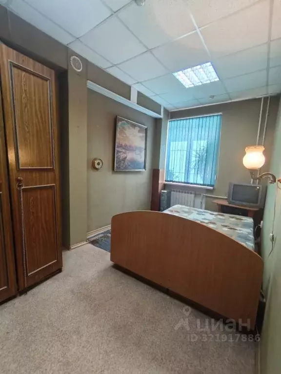 2-к кв. Алтайский край, Рубцовск просп. Ленина, 24 (51.6 м) - Фото 1