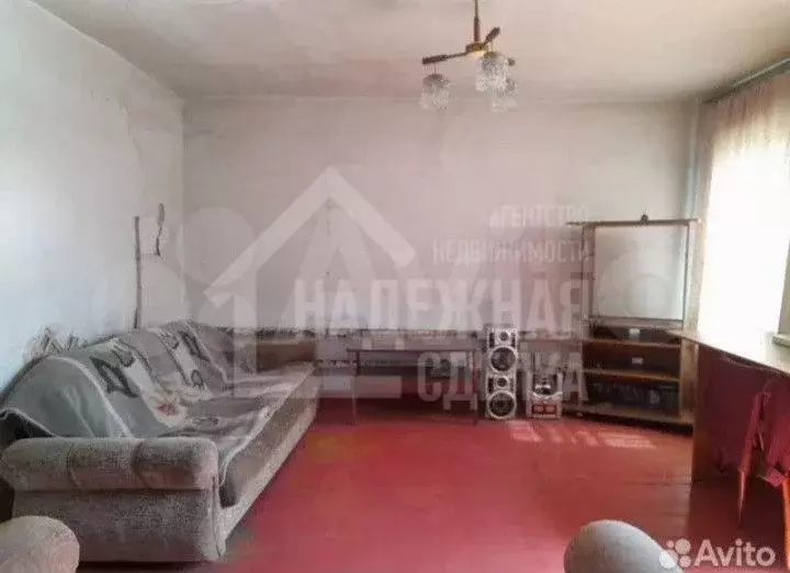Дом 47 м на участке 3,5 сот. - Фото 0