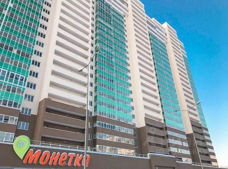 ЖК Миллениум, купить, продать квартиру в Екатеринбурге, агентство Дом Недвижимос