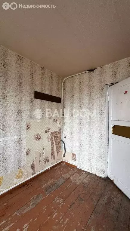 1к в -комнатной квартире (20 м) - Фото 1