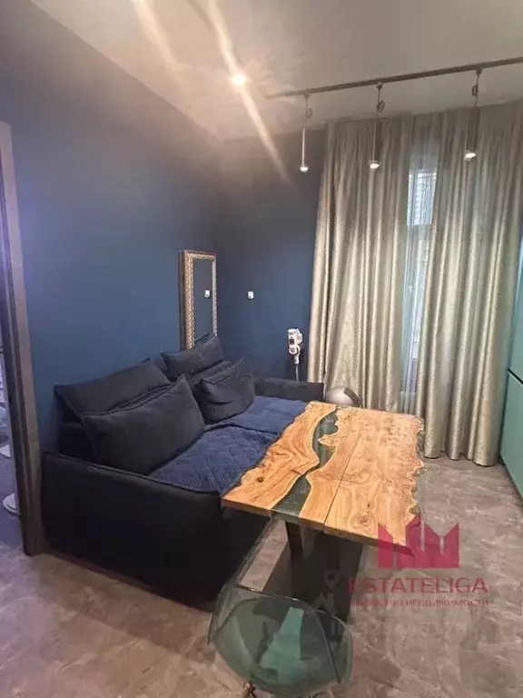 2-к кв. Москва Новоалексеевская ул., 16к2 (50.0 м) - Фото 1