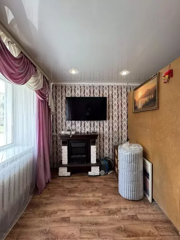 Комната Брянская область, Брянск Красная ул., 20 (17.6 м) - Фото 1