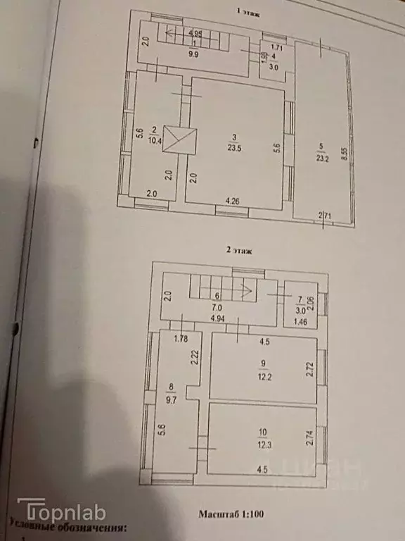 Дом в Ярославская область, Ярославский муниципальный округ, Елочка СНТ ... - Фото 2