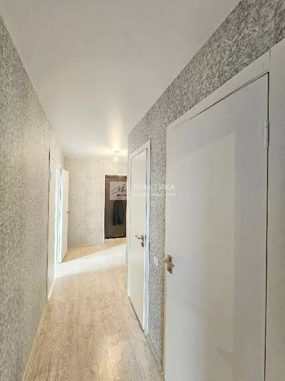 Продается 1-комнатная квартира - Фото 1