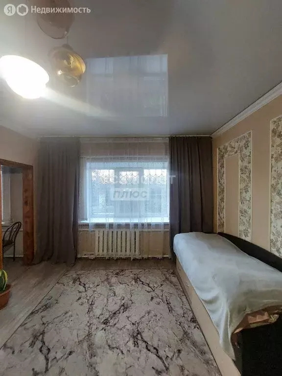 Дом в Алтайский край, Рубцовск (56.8 м) - Фото 2