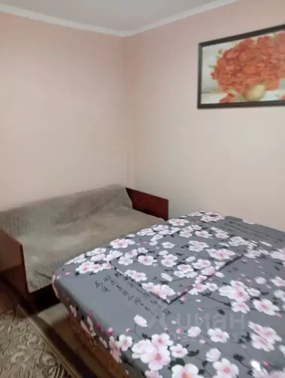 Комната Крым, Евпатория ул. Перекопская, 21 - Фото 2