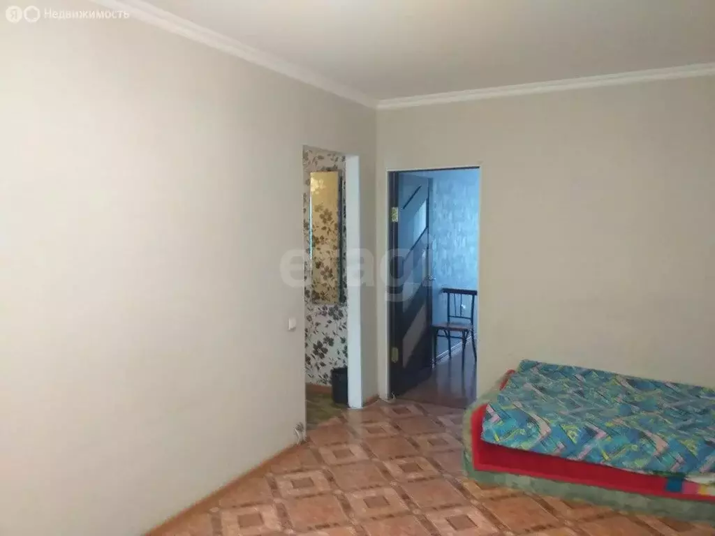 2-комнатная квартира: Кемерово, проспект Химиков, 12 (47.7 м) - Фото 1