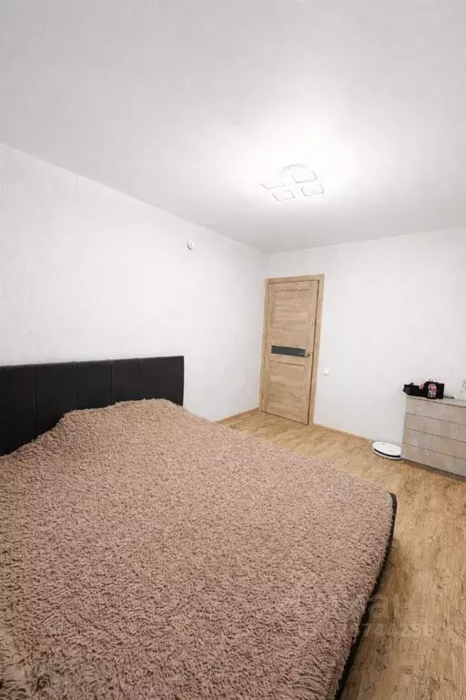 2-к кв. Челябинская область, Челябинский городской округ, пос. ... - Фото 2