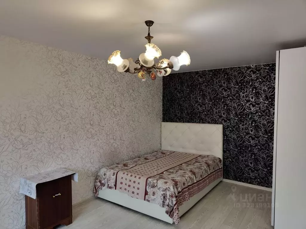 1-к кв. Москва Планетная ул., 14 (33.0 м) - Фото 2