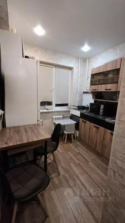 2-к кв. Свердловская область, Каменск-Уральский ул. Белинского, 20 ... - Фото 1