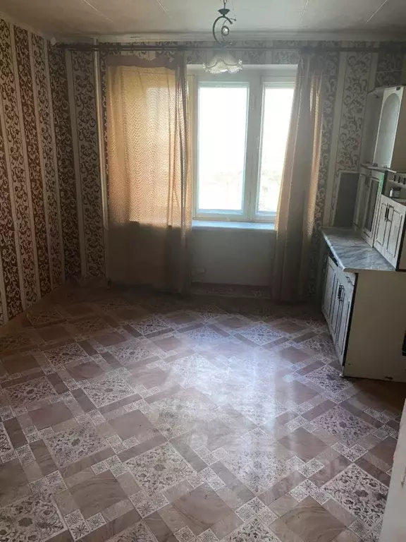 Комната Самарская область, Жигулевск ул. Гоголя, 2 (13.0 м) - Фото 1