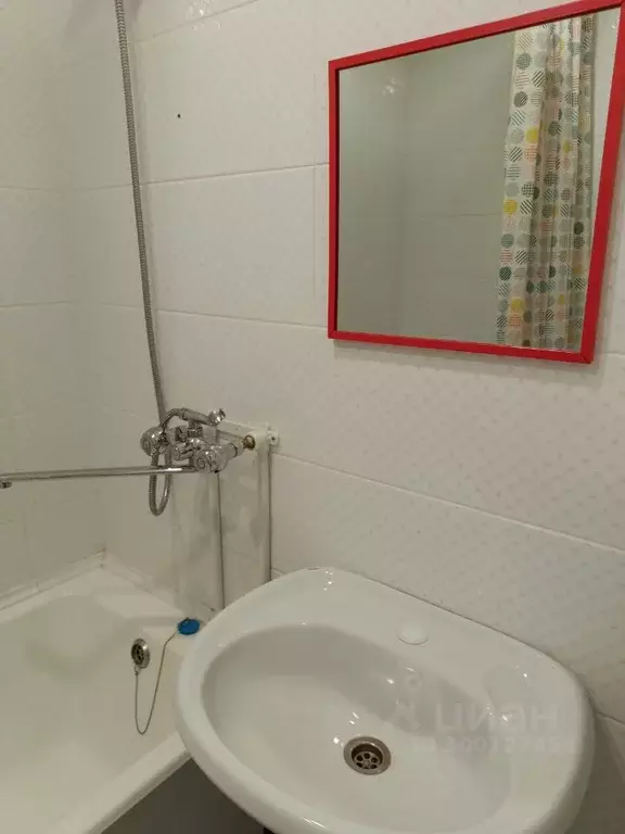 2-к кв. Свердловская область, Екатеринбург ул. Чкалова, 141 (52.0 м) - Фото 1