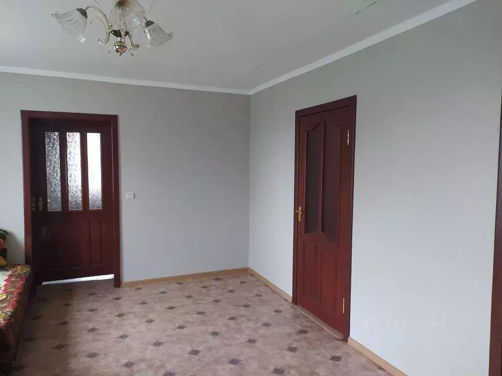 Дом в Белгородская область, Шебекинский городской округ, с. ... - Фото 1