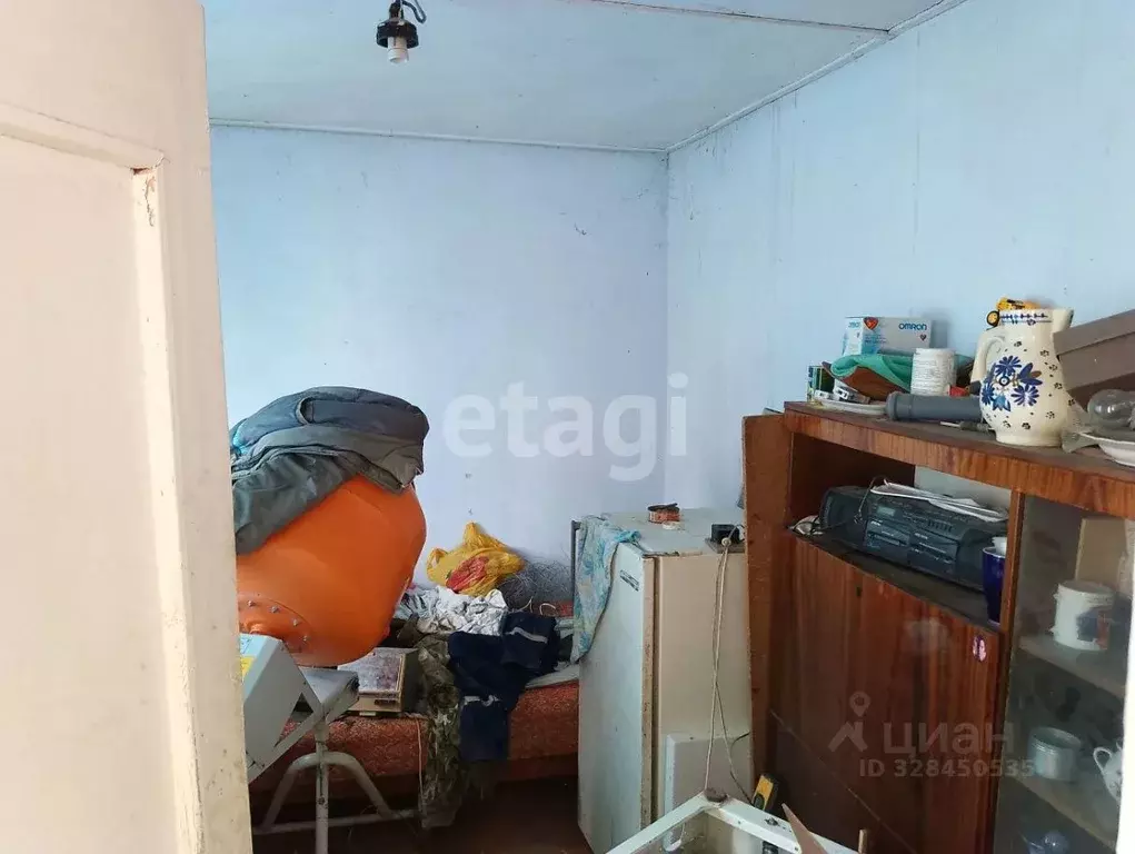 Дом в Крым, Евпатория Отдых садовое товарищество, аллея 4-я, 105 (33 ... - Фото 0