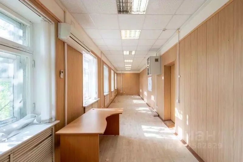 Офис в Санкт-Петербург ул. Комсомола, 1-3И (42 м) - Фото 1