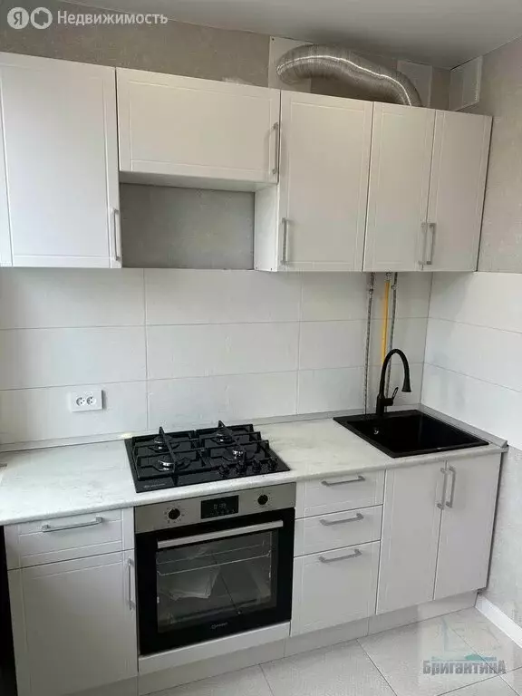 2-комнатная квартира: Самара, улица Авроры, 114 (43.1 м) - Фото 2
